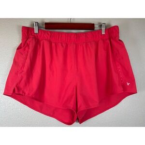 Old Navy Athletic Shorts